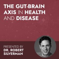 The Gut-Brain Axis in Health and Disease