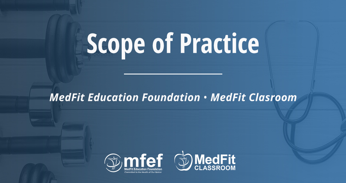 scope-of-practice-medfit-classroom