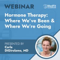 1/14/25 Webinar | Hormone Therapy: Where We’ve Been & Where We’re Going